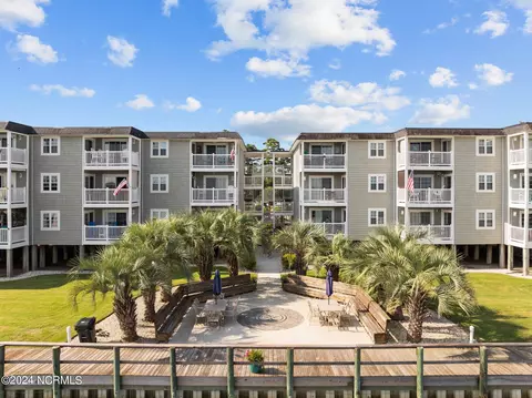 5400 E Yacht Dr #D3, Oak Island, NC 28465