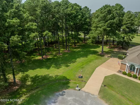 20 Saluda Cir, Hertford, NC 27944