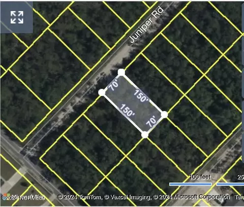 L-17 Juniper Road, Southport, NC 28461