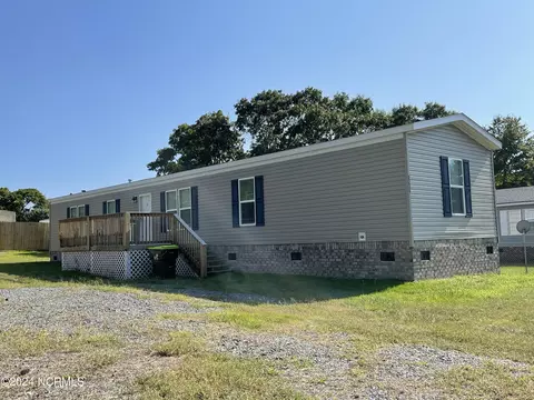 2234 Bass Ave SW, Supply, NC 28462