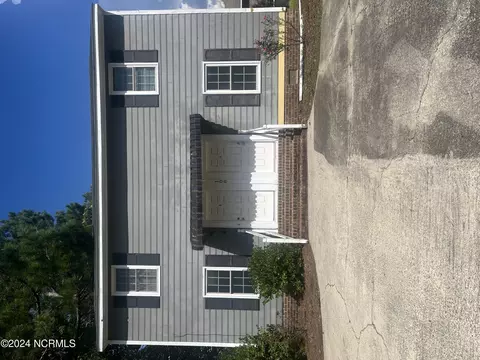 108 Shiloh Dr #A & B, Greenville, NC 27834