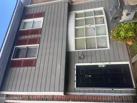 107 Shiloh Dr #11, Greenville, NC 27834