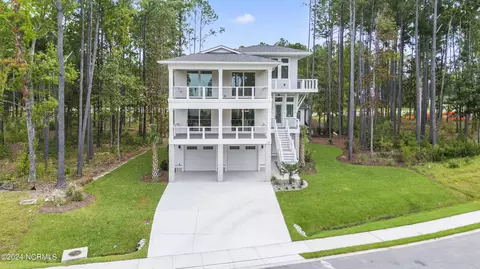 1620 Riverview Ter, Wilmington, NC 28401