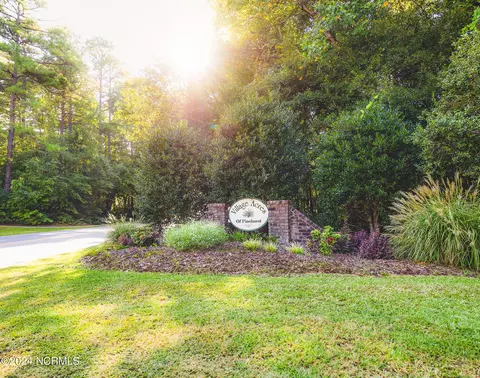 Other - 2 Gilmore Rd, Pinehurst, NC 28374 photo 4 of 4
