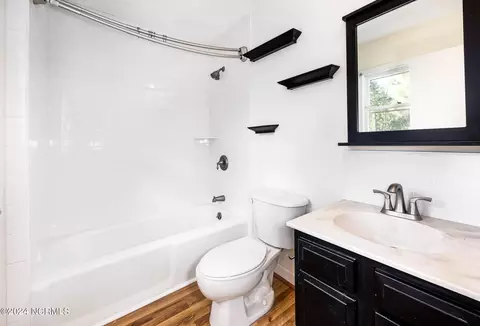 Bath - 2 Gilmore Rd, Pinehurst, NC 28374 photo 1 of 4
