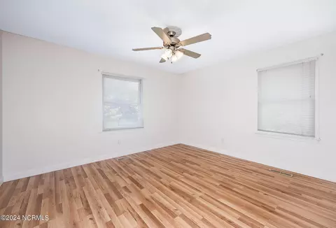 Bedroom - 2 Gilmore Rd, Pinehurst, NC 28374 photo 2 of 2