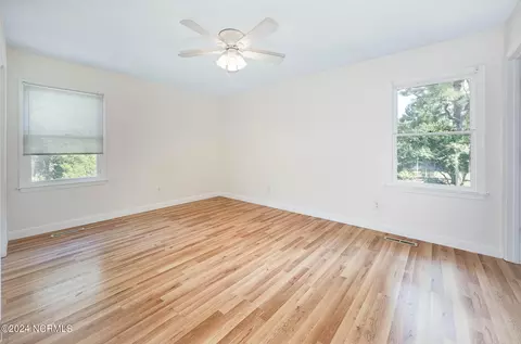 Bedroom - 2 Gilmore Rd, Pinehurst, NC 28374 photo 1 of 2