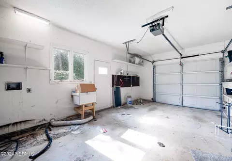 Other - 2 Gilmore Rd, Pinehurst, NC 28374 photo 3 of 4