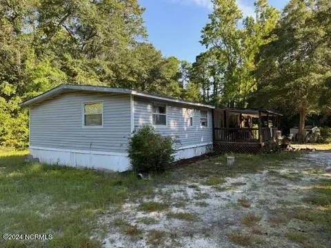 7491 Stella Dr NE, Leland, NC 28451
