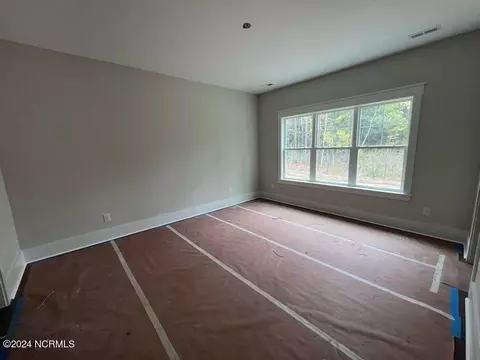 160 Allbrook Way, Hampstead, NC 28443 photo 9