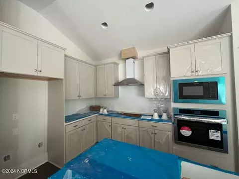 160 Allbrook Way, Hampstead, NC 28443 photo 7