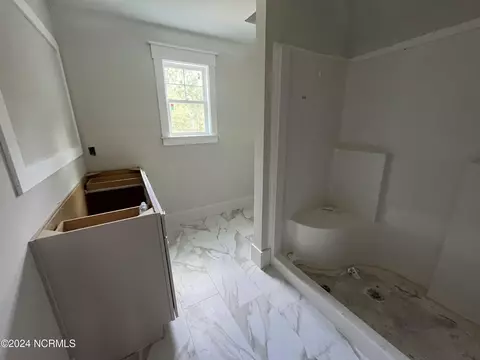 160 Allbrook Way, Hampstead, NC 28443 photo 15