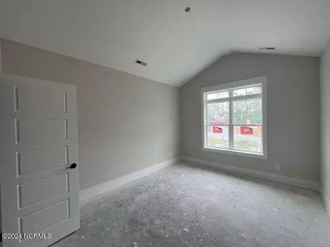 160 Allbrook Way, Hampstead, NC 28443 photo 14