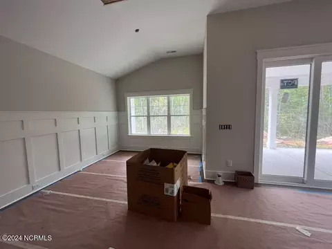160 Allbrook Way, Hampstead, NC 28443 photo 8