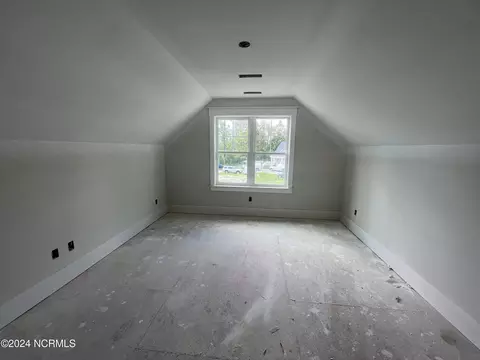 160 Allbrook Way, Hampstead, NC 28443 photo 19