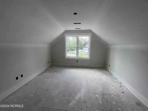 160 Allbrook Way, Hampstead, NC 28443 photo 18