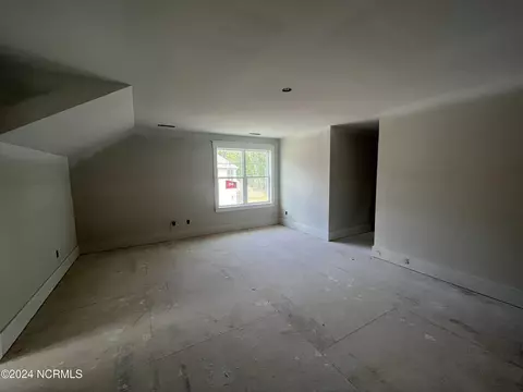 160 Allbrook Way, Hampstead, NC 28443 photo 17