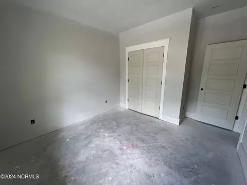160 Allbrook Way, Hampstead, NC 28443 photo 13