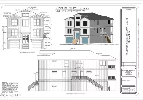 16 Grande View Dr, Ocean Isle Beach, NC 28469