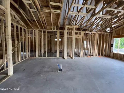 446 Arden Dr, Hampstead, NC 28443 photo 7