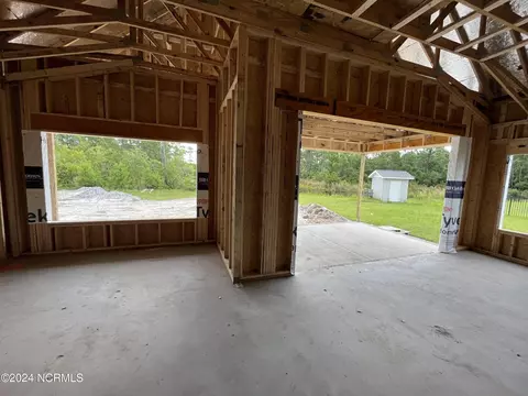 446 Arden Dr, Hampstead, NC 28443 photo 8