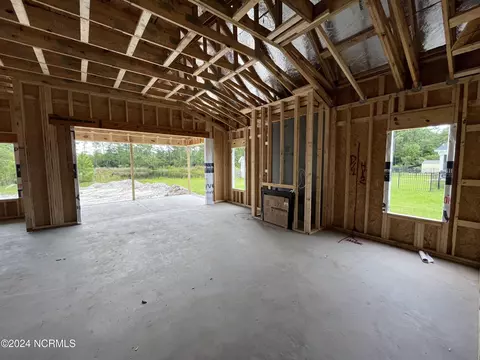 446 Arden Dr, Hampstead, NC 28443 photo 6