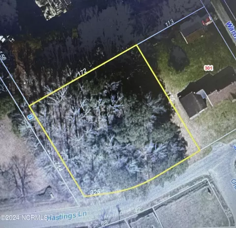 000 Hastings Lane Ln, Elizabeth City, NC 27909