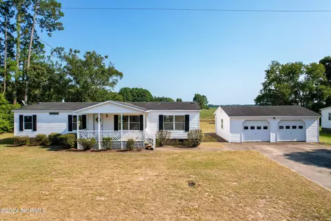 804 Mohave Trl, Edenton, NC 27932