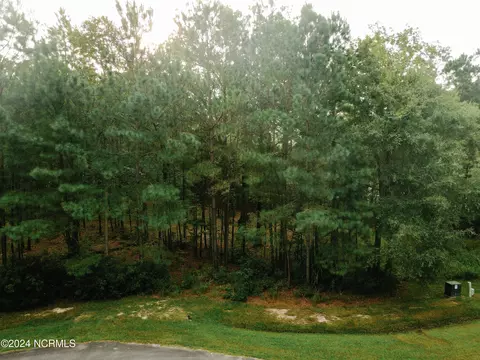 3 Alexander Dr, Belhaven, NC 27810