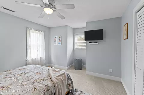313 Rockledge Rd, New Bern, NC 28562 photo 37