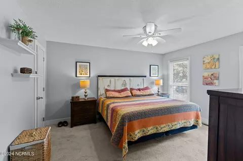 313 Rockledge Rd, New Bern, NC 28562 photo 23