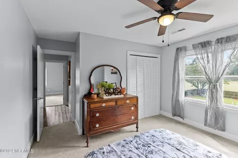 313 Rockledge Rd, New Bern, NC 28562 photo 32