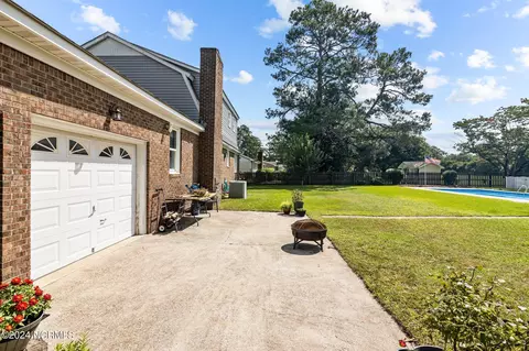313 Rockledge Rd, New Bern, NC 28562 photo 6