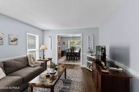 313 Rockledge Rd, New Bern, NC 28562 photo 11