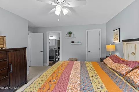 313 Rockledge Rd, New Bern, NC 28562 photo 22