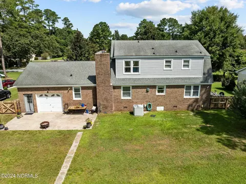 313 Rockledge Rd, New Bern, NC 28562 photo 42