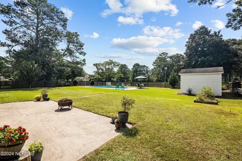 313 Rockledge Rd, New Bern, NC 28562 photo 7