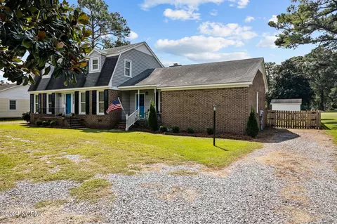 313 Rockledge Rd, New Bern, NC 28562 photo 47