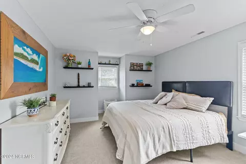 313 Rockledge Rd, New Bern, NC 28562 photo 27