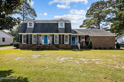 313 Rockledge Rd, New Bern, NC 28562 photo 48