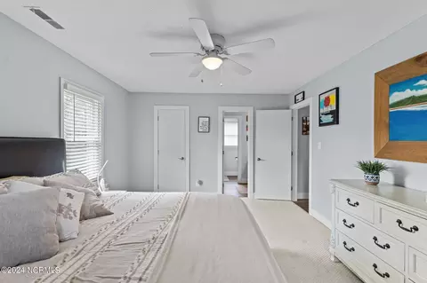 313 Rockledge Rd, New Bern, NC 28562 photo 28