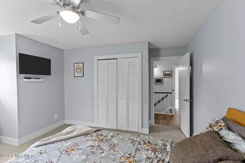 313 Rockledge Rd, New Bern, NC 28562 photo 38
