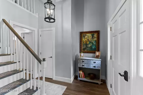 313 Rockledge Rd, New Bern, NC 28562 photo 9