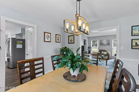 313 Rockledge Rd, New Bern, NC 28562 photo 13