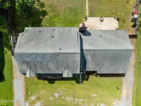 313 Rockledge Rd, New Bern, NC 28562 photo 40