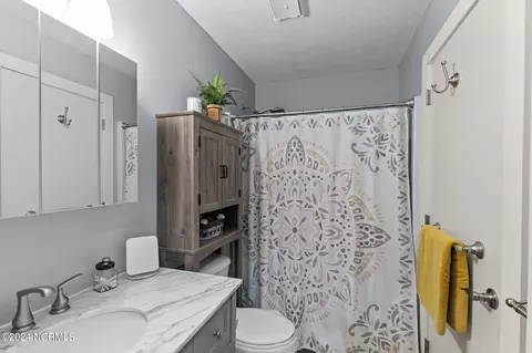 313 Rockledge Rd, New Bern, NC 28562 photo 19