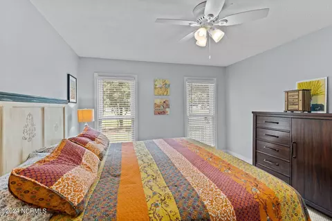 313 Rockledge Rd, New Bern, NC 28562 photo 21
