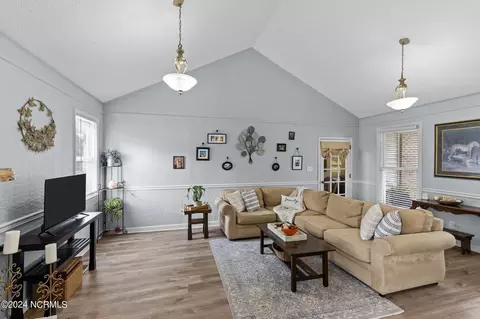 313 Rockledge Rd, New Bern, NC 28562 photo 25