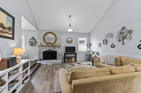 313 Rockledge Rd, New Bern, NC 28562 photo 17