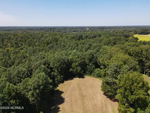 0 Red Oak Rd, Red Oak, NC 27868